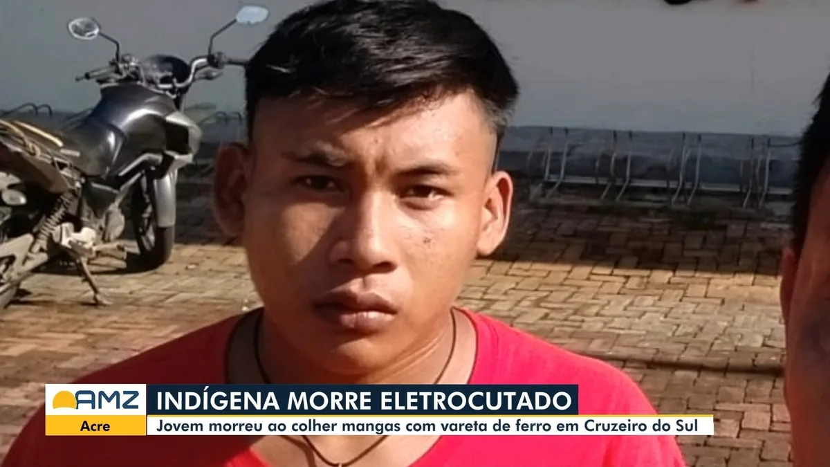 VÍDEOS: Bom dia Amazônia desta quinta-feira - 8 de outubro de 2026