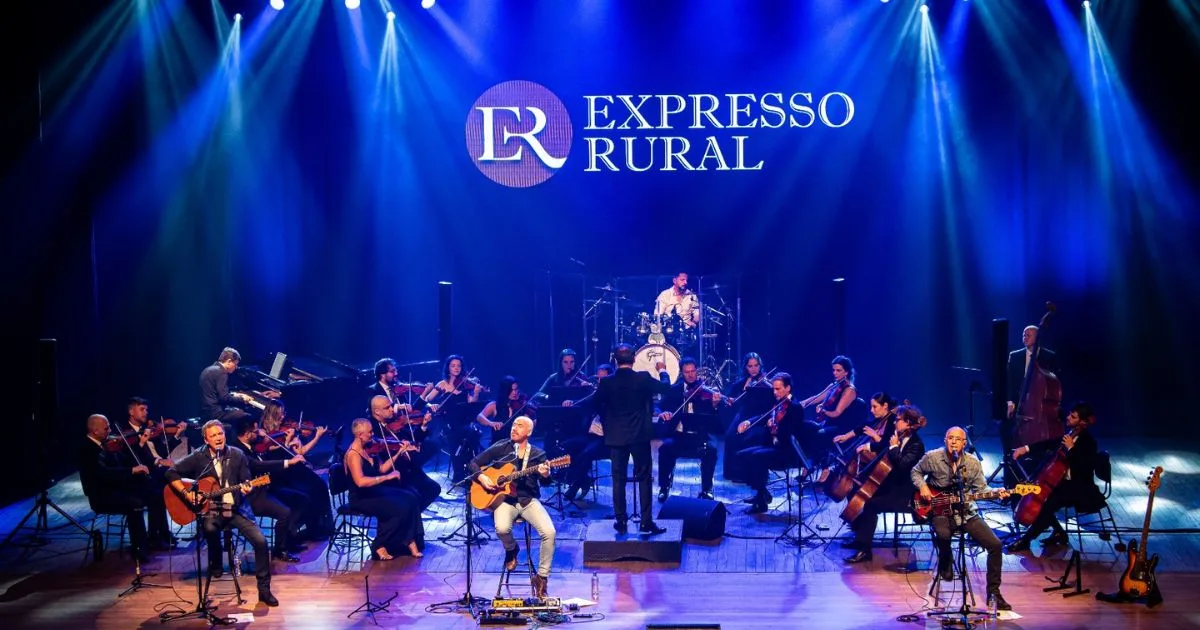 Mais uma decisão judicial envolvendo o Grupo Expresso Rural