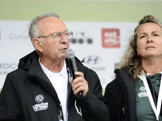 Marathon Vert de Rennes. « On n’a pas de mots » : l’organisation dépitée après l’annulation de quatre courses