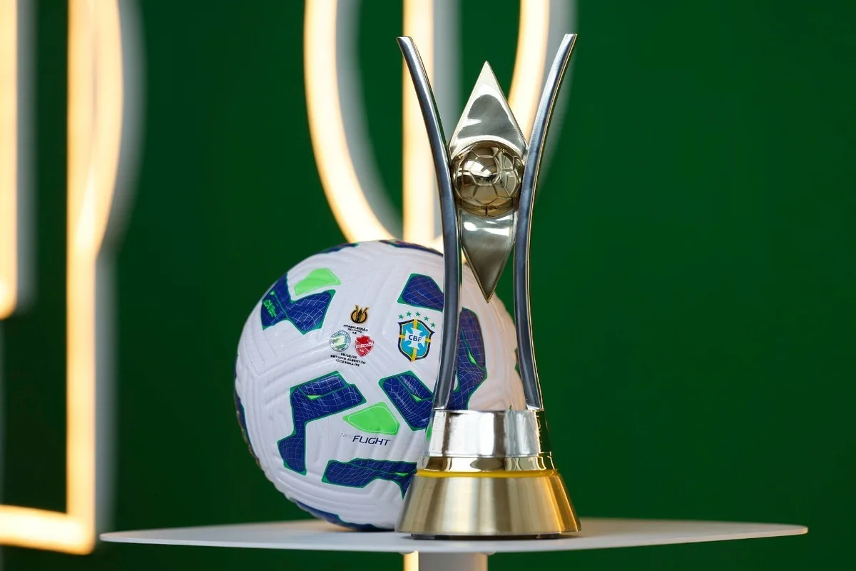 Juventude-SE x Planalto-GO: veja datas e horários das finais do Brasileirão Feminino A3