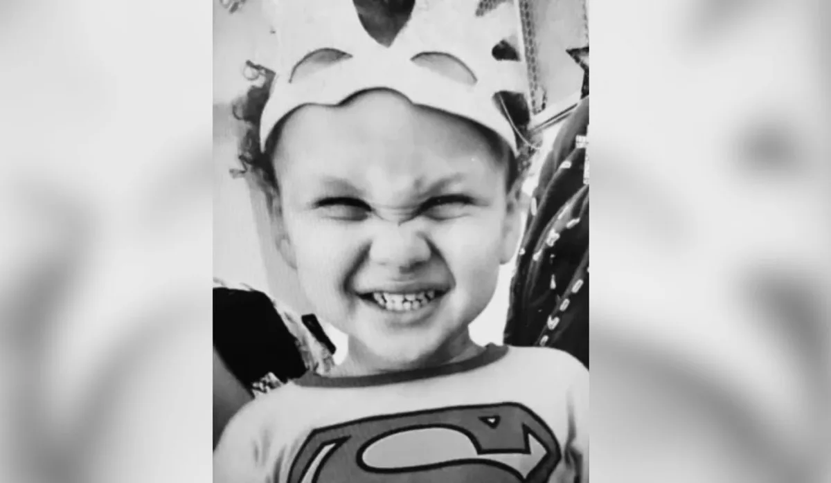 Pais vão a júri popular por estupro e morte do filho de 2 anos em Vila Velha