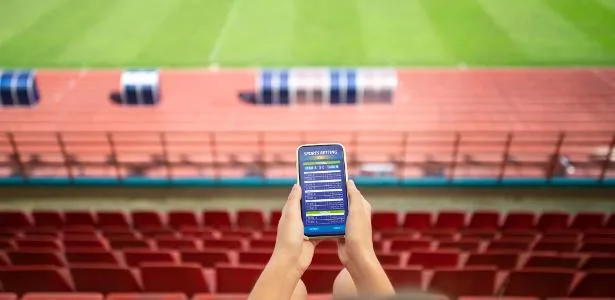 Sobre a ridícula carta escrita pelos clubes a favor das apostas