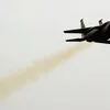 Coreia do Sul diz que vários aviões militares russos entraram na sua zona de defesa
