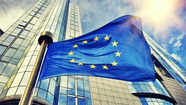 Portugal submete Plano Social para o Clima à Comissão Europeia