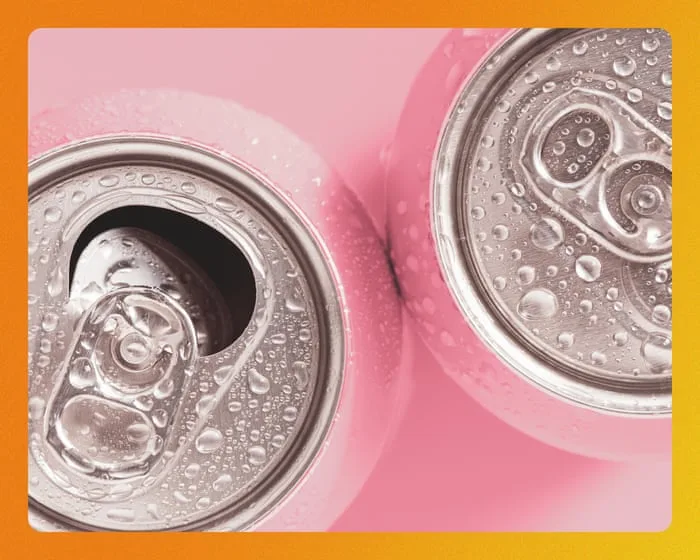 ‘Sounds weird, tastes incredible’: the best seltzers for summertime refreshment, tested