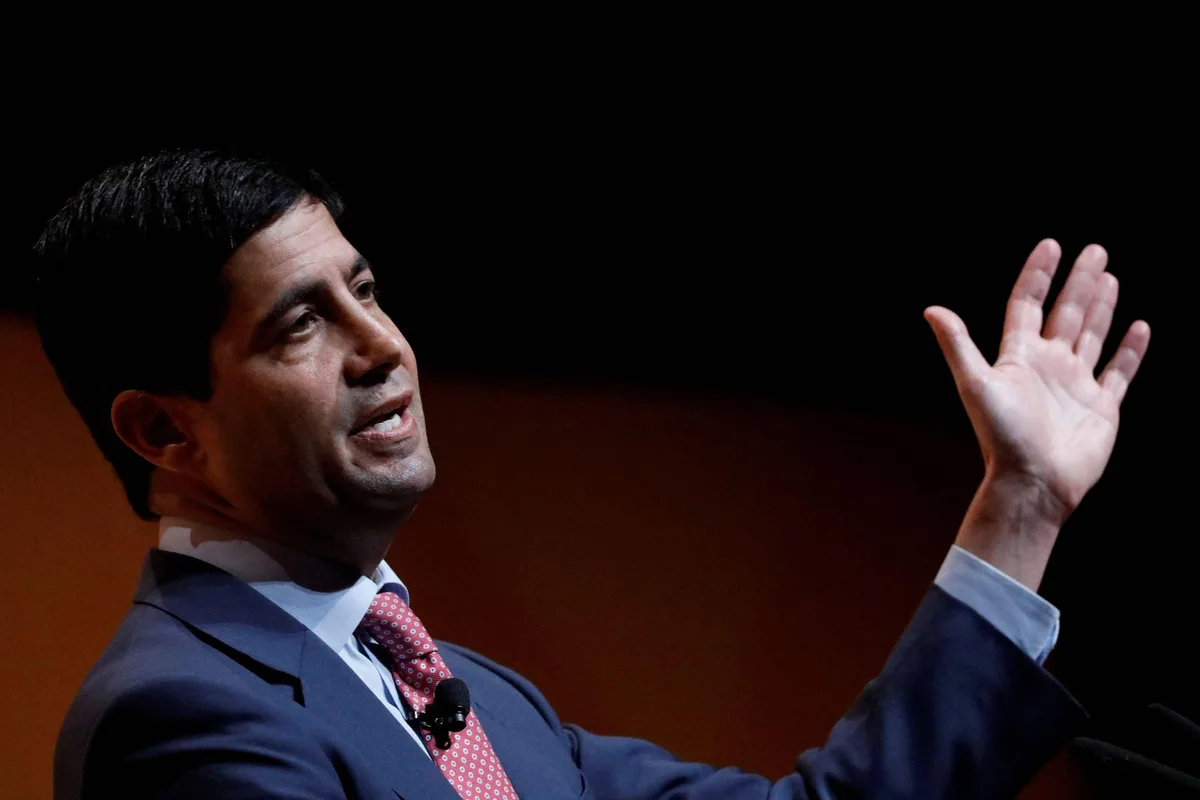 Fed hike impact: What 25 bps rate increase means for market & FII flows