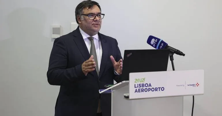 Último diretor do SEF critica a extinção do serviço