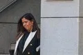 La jueza que investigó al hermano de Sánchez dice que se sintió perseguida por un exjuez vinculado a la 'trama Leire'
