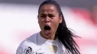Cruzeiro bate LDU e estreia com vitória na Libertadores Feminina