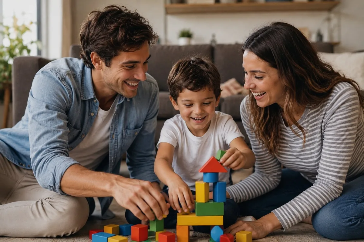 Por qué se celebra el Día del Niño en la Argentina hoy, domingo 16 de agosto