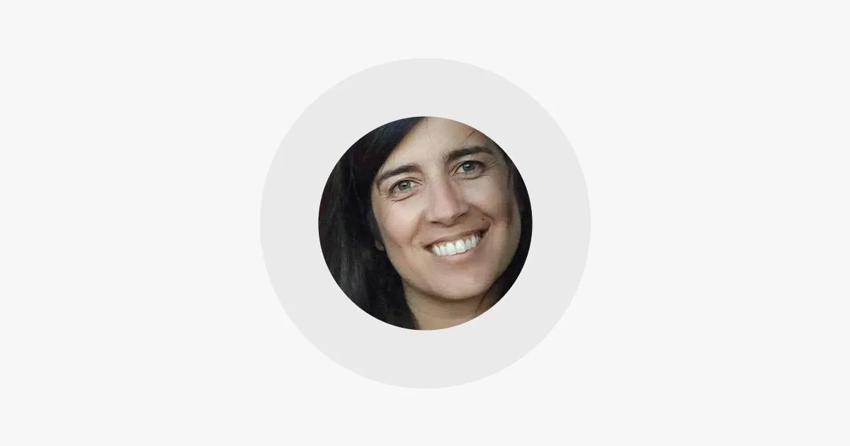 Discordo profundamente de ti, caro amigo Luís Osório