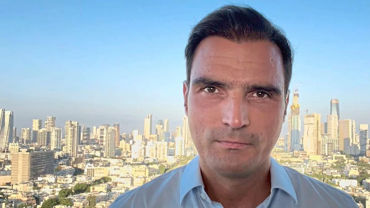 „Hamas-Führer lebend in die Hände zu bekommen – eine Art heiliger Gral der Terrorismusbekämpfung“
