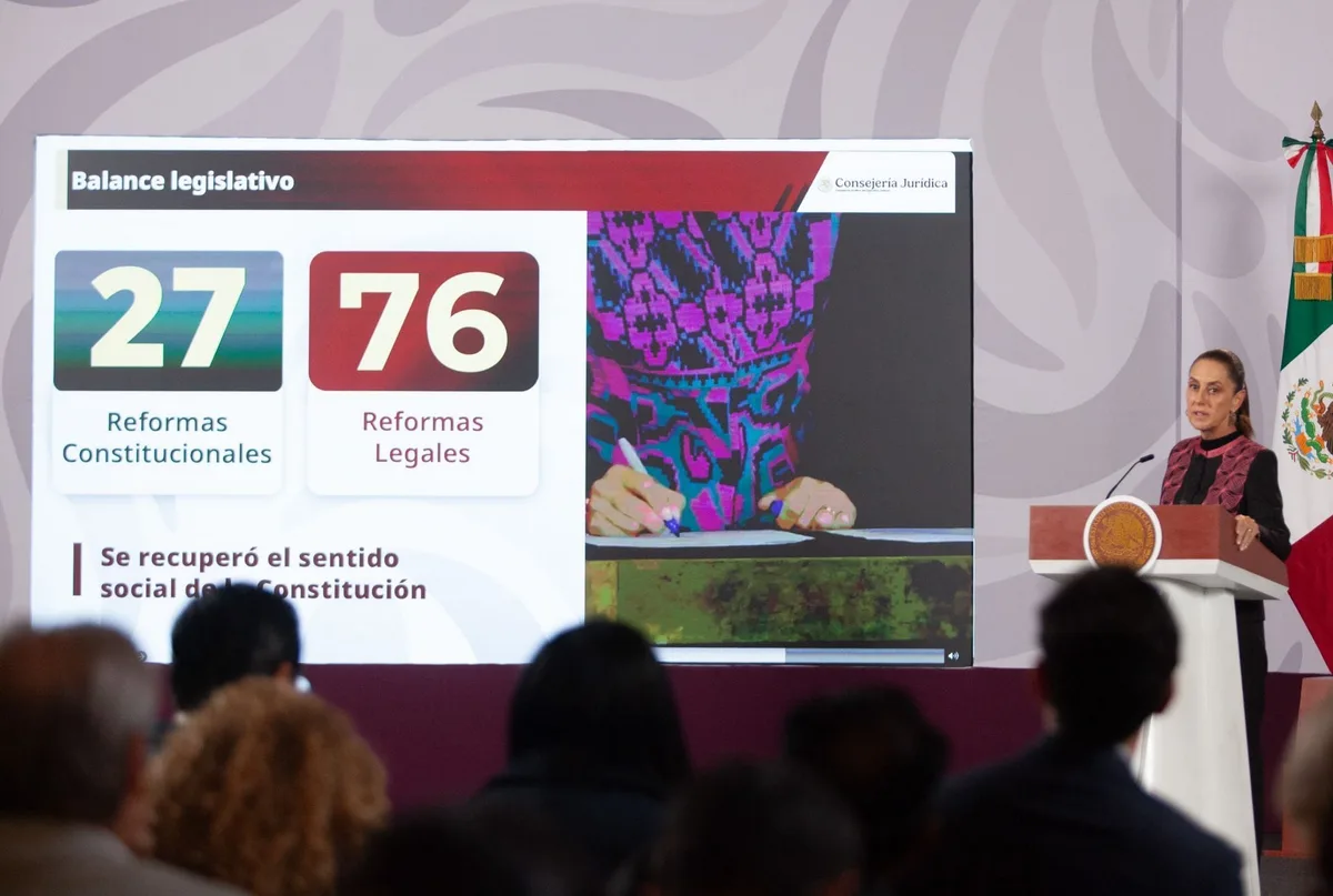 Honestidad para no hablar de corrupción