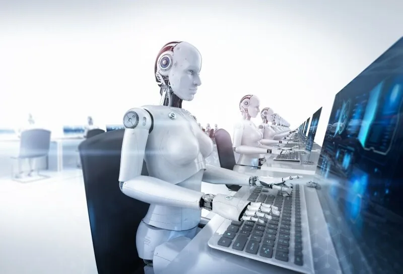 Workday wants a slice of customers' labour budget that its AI agents could replace