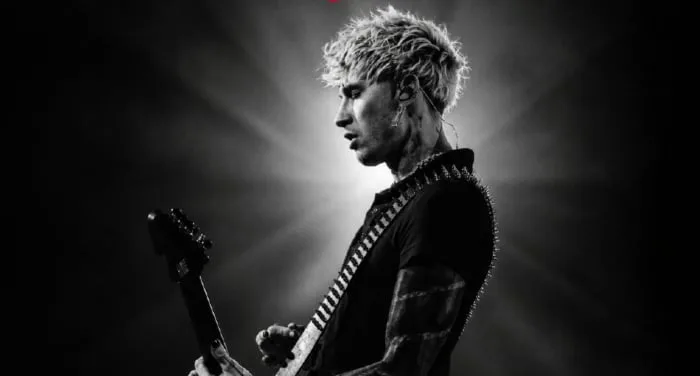 mgk: veja o provável setlist do show no Rock in Rio 2026