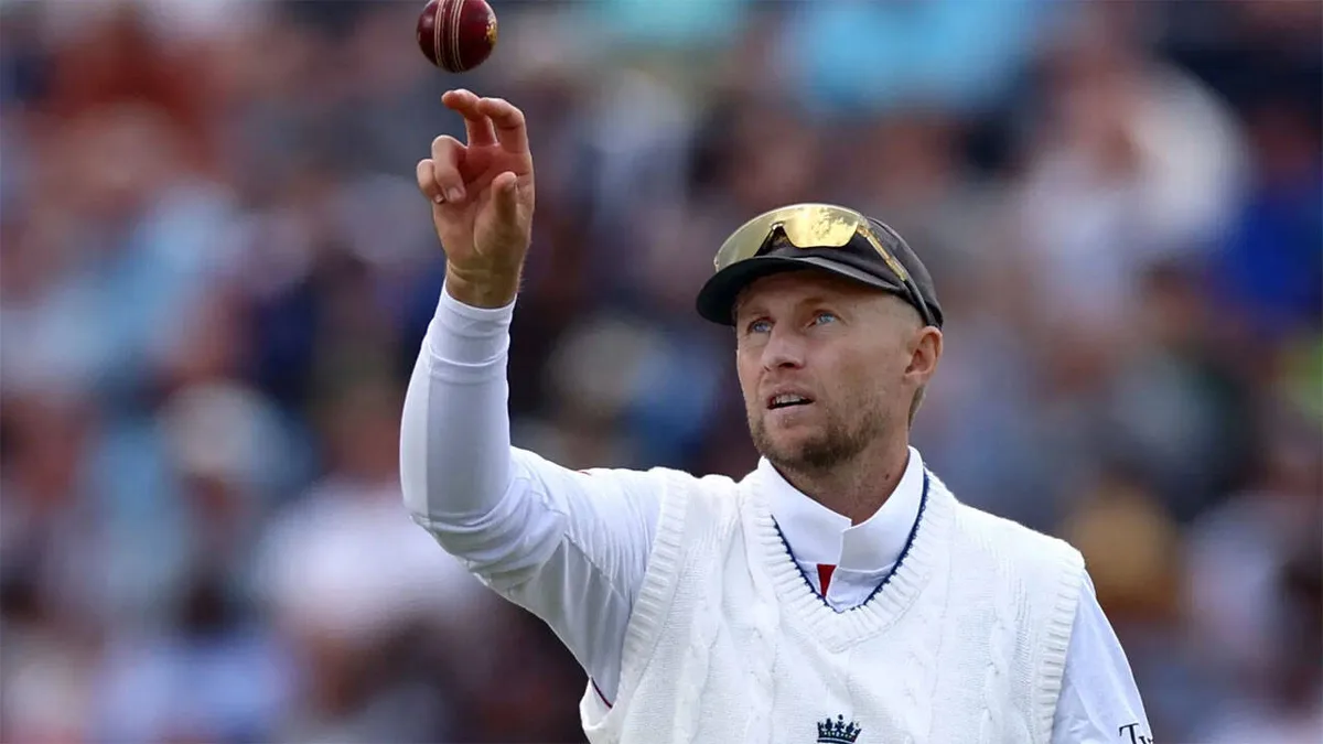 ‘The landscape is very different now’: Joe Root explains captaincy comeback