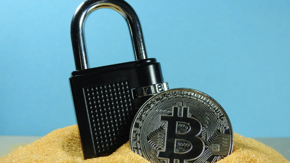 Trump Announces $215 Million Quantum Computing Push as Crypto Security Concerns Rise