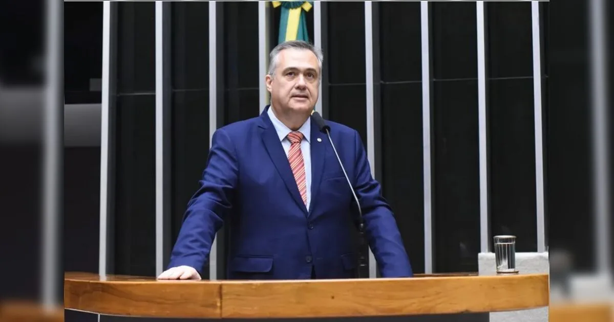 Beto Preto celebra R$ 54 milhões em investimentos para Apucarana com entrega de obras nesta quarta-feira