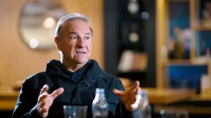 A NB Steak está ‘no ponto’ para começar o crescimento nacional, diz Arri Coser