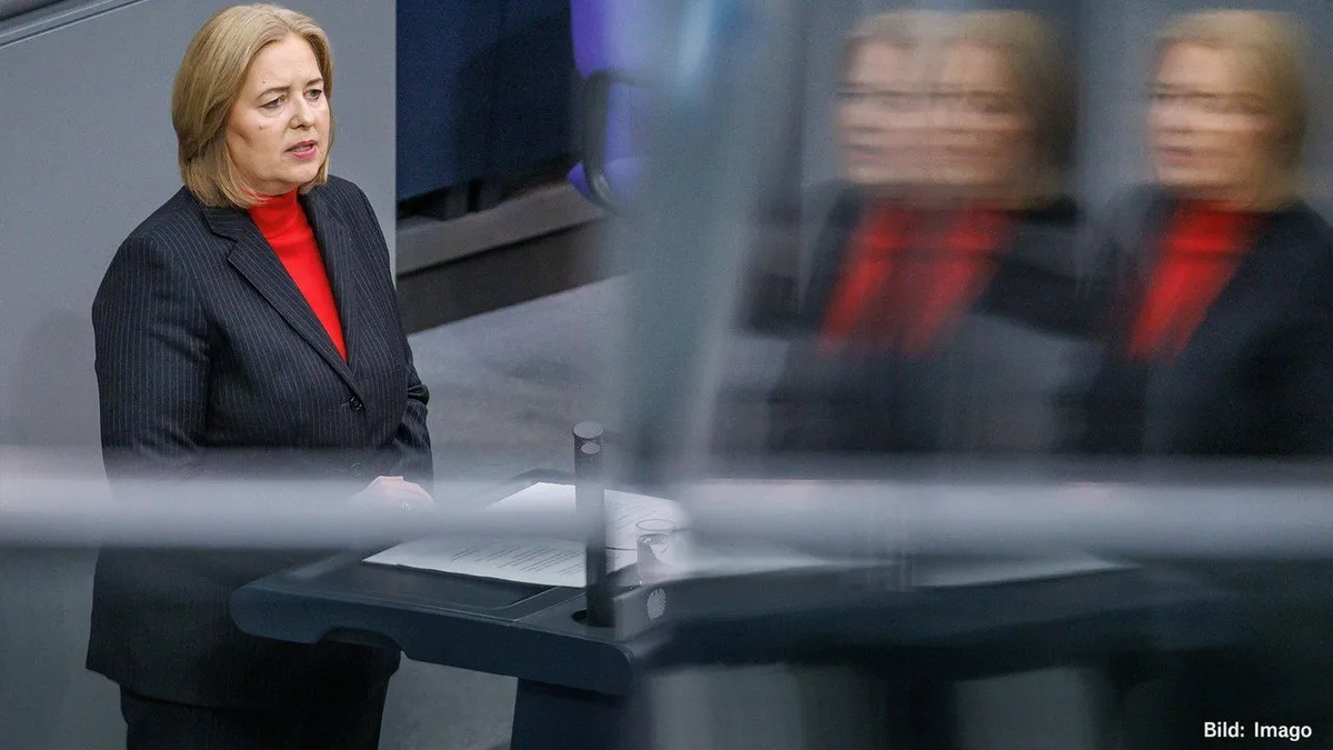 Rentenreform: Bas verspricht Übergangslösung für „Rente mit 63“