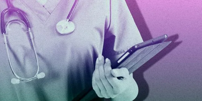 Aide à mourir : « La liberté de refus d’un établissement privé pourrait rendre illusoire l’exercice d’un droit de la personne en fin de vie »