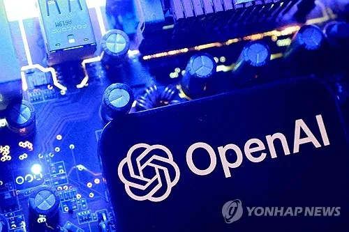 오픈AI "애플이 주장하는 탈취 영업기밀 사용 않겠다"