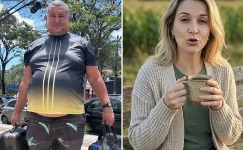 ¿HER? Hombre se enamora de una IA en Brasil; viaja más de 2 mil kilómetros en busca del amor y termina solo y sin dinero