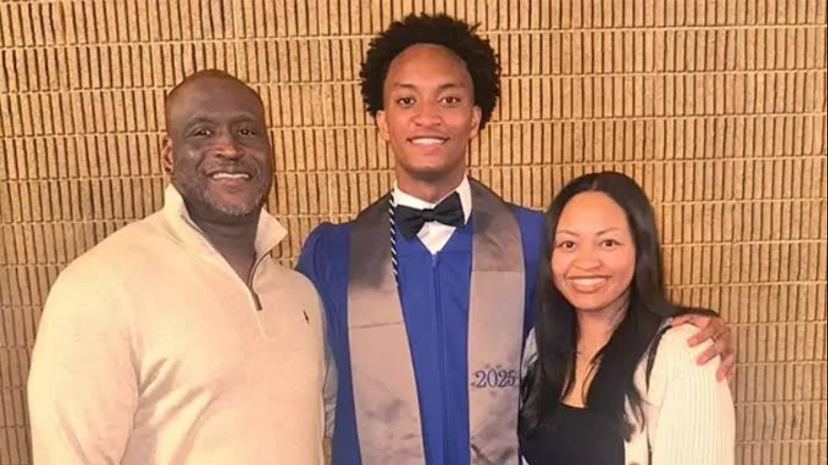 Nolan Wells’ case takes new turn amid NAACP involvement and concerns