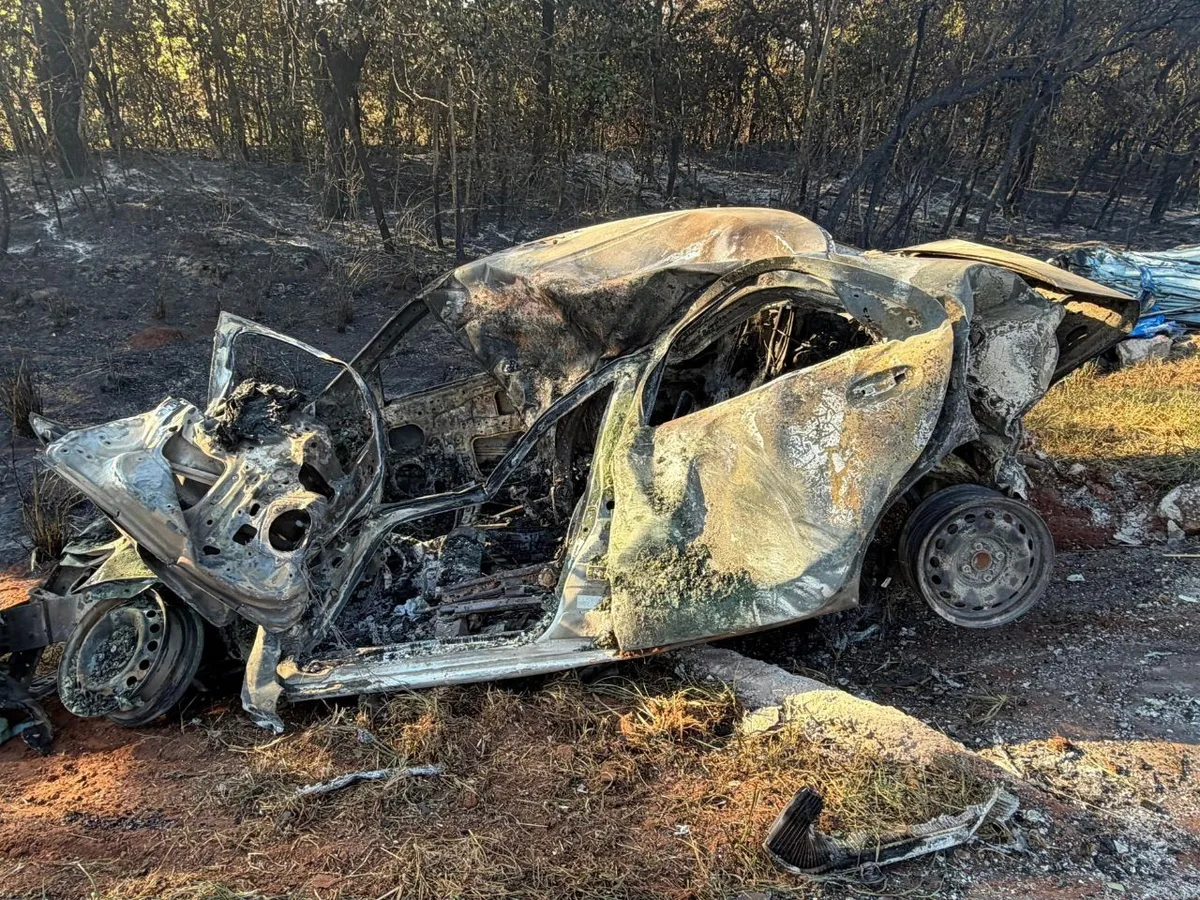 Tragédia nas estradas: Rodovias federais de MS já somam ao menos 96 mortes em 2026