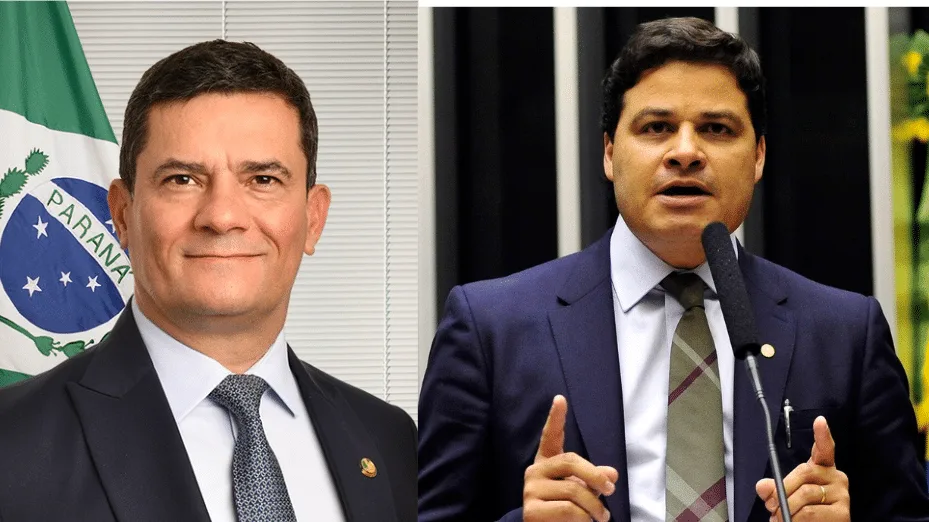 Como está a disputa pelo governo do Paraná em 2026, segundo AtlasIntel, Real Time Big Data e Quaest
