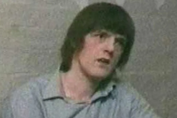 UK's longest-serving prisoner Robert Maudsley: I want to stay behind bars – I could kill again