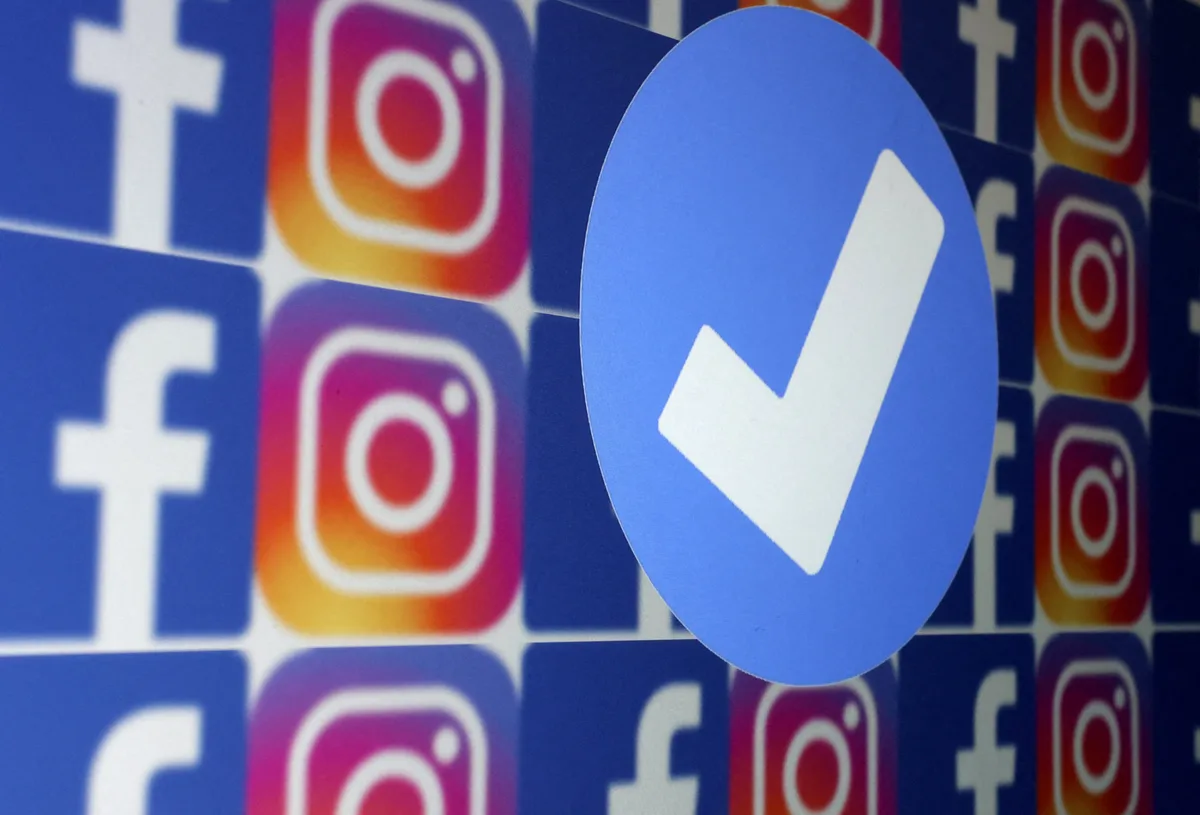 Meta trial that could reshape Facebook, Instagram gets underway