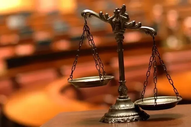 TJAC estabelece regras para manifestações políticas e propaganda eleitoral no Judiciário