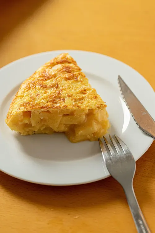 R50 or less | Simple meals that won't break your budget