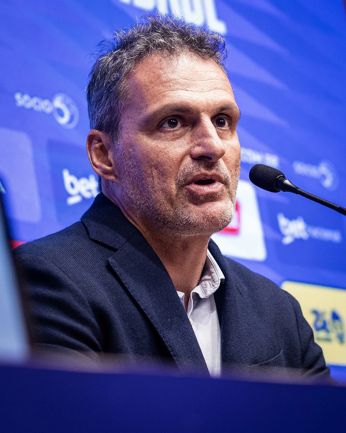 Cruzeiro acusa Atlético-MG de pressão extracampo: "Intuito de manipular a arbitragem"