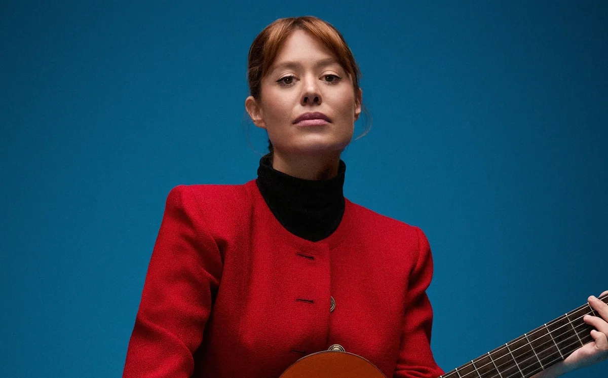 Maria Luiza Jobim, 'Garota de Ipanema' e o milagre da bossa sempre nova