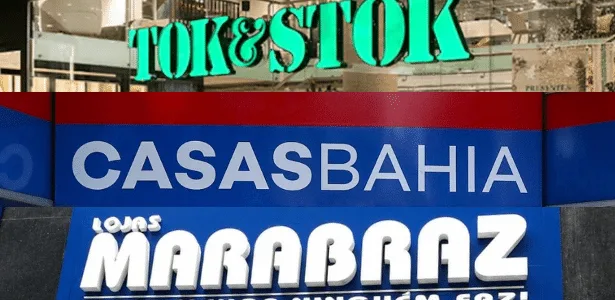 Comprou na Casas Bahia, Tok&Stok ou Marabraz? Saiba como evitar prejuízos