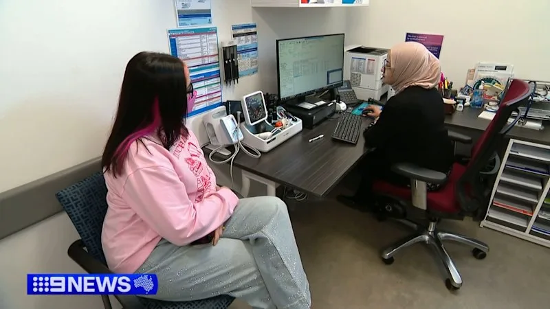 More doctors to be trained to diagnose ADHD
