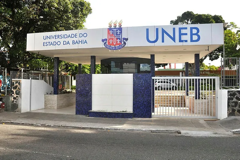 Vestibular Uneb 2027: prazo de inscrição é prorrogado
