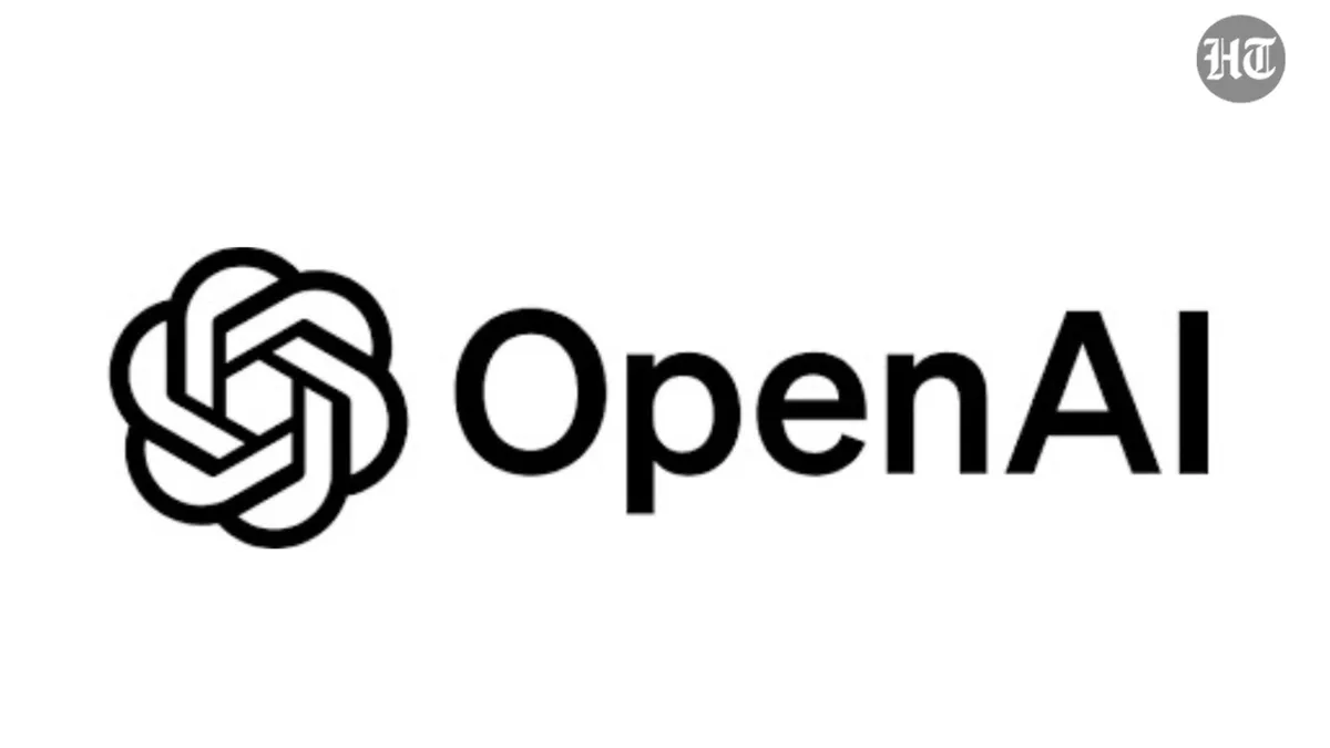 OpenAI's model used 'jailbreak-like instructions' to ignore constraints