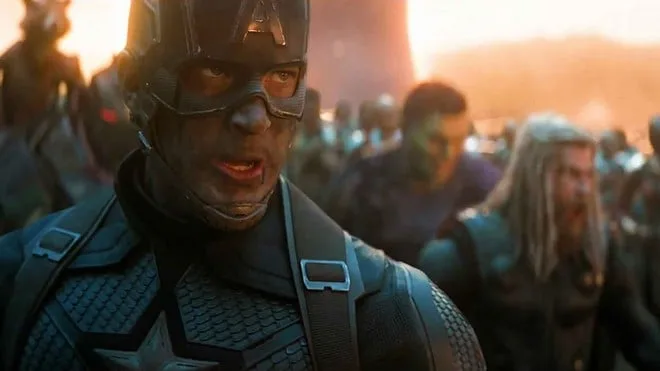Vingadores: Ultimato Encore ganha trailer e prepara o terreno para Doutor Destino
