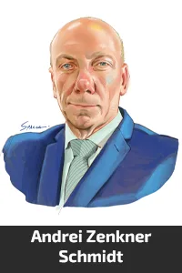 O difícil ofício da advocacia criminal