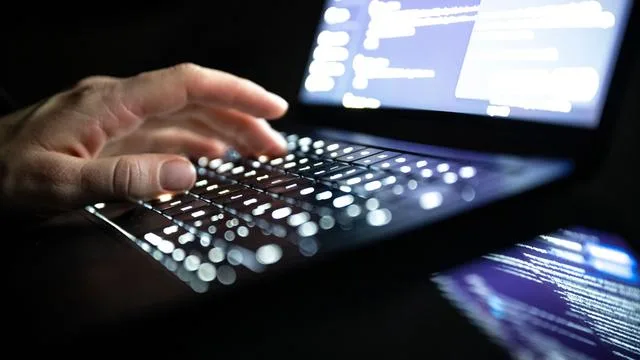 Sicherheit: Hackerangriff auf Berliner Landesnetz - Ausmaß unbekannt