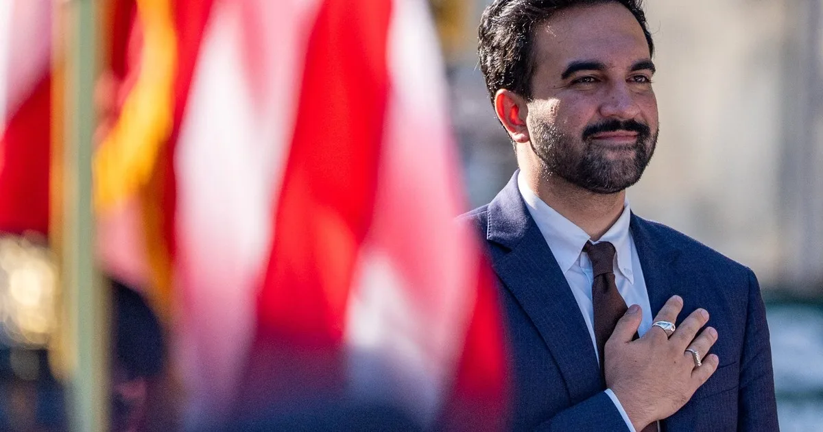 Confirmado: Nueva York recupera 104 millones de dólares en propinas para sus repartidores tras frenar a las gigantes de delivery
