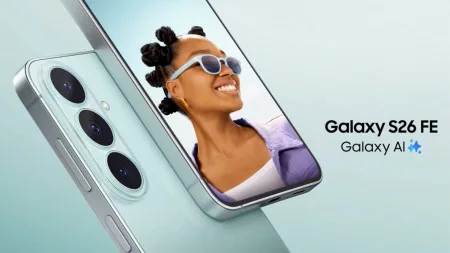 Galaxy S26 FE: Warum Samsungs Fan Edition es schwer haben könnte