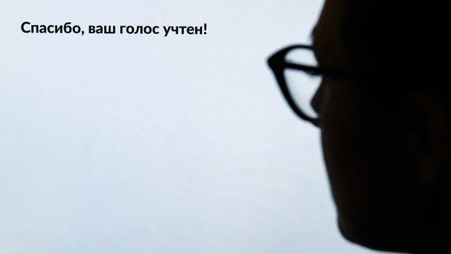 На Алтае 80 процентов избирательных участков оборудовали Wi-Fi для ДЭГ