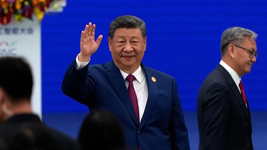Vor historischem Treffen: USA und China verhandeln über gemeinsame KI-Sicherheitsstrategie