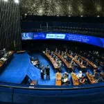Veja lista de quem são os candidatos ao Senado pelo Distrito Federal (DF) nas eleições 2026
