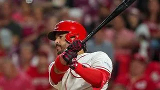 Criollos que explotaron a batazos y pitcheo a la MLB en la última semana