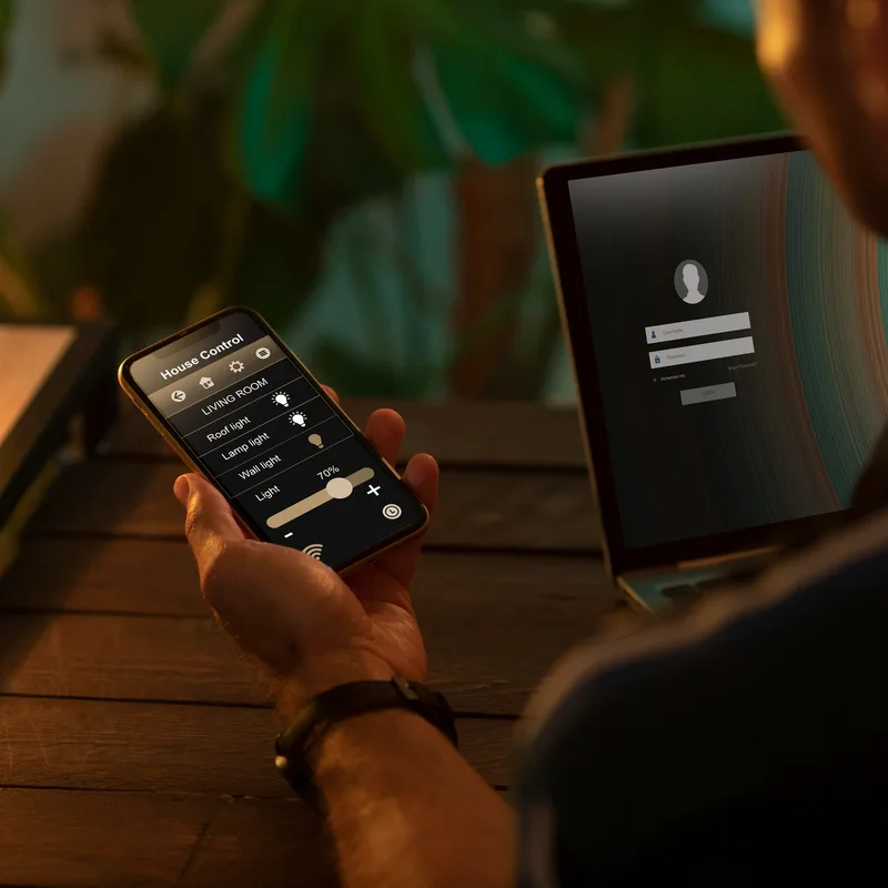 Actualité : ExpressVPN assume le premium, mais son abonnement long relance le match